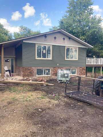 480Th, ZUMBROTA, MN 55992