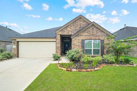 Strathwood Oaks, HOCKLEY, TX 77447