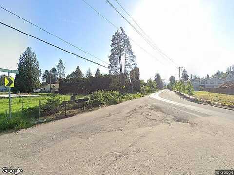 25Th, WASHOUGAL, WA 98671