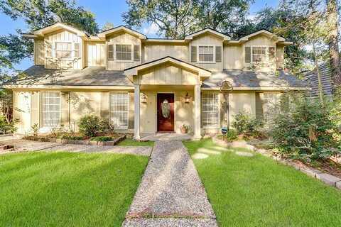 Memorial Oaks, SPRING, TX 77379