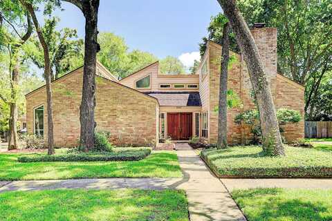 Craighurst, HOUSTON, TX 77059