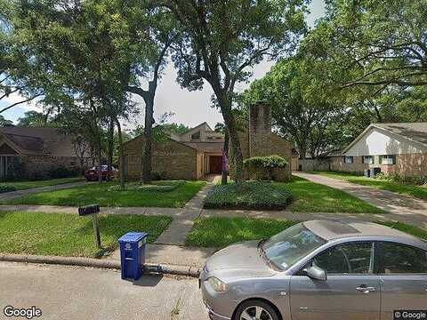 Craighurst, HOUSTON, TX 77059