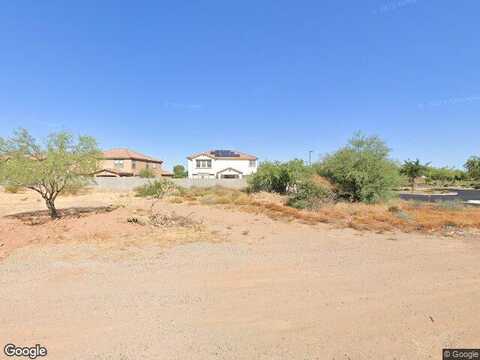 Cottontail, SURPRISE, AZ 85387
