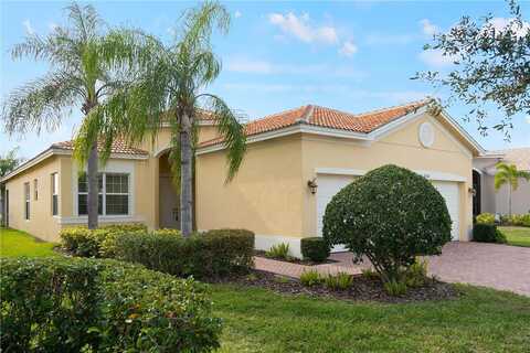 Cape Coral, WIMAUMA, FL 33598