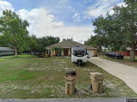 Hansonview, TAVARES, FL 32778