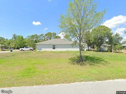 Blaser, PUNTA GORDA, FL 33980