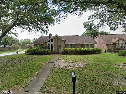 Maisemore, HOUSTON, TX 77015