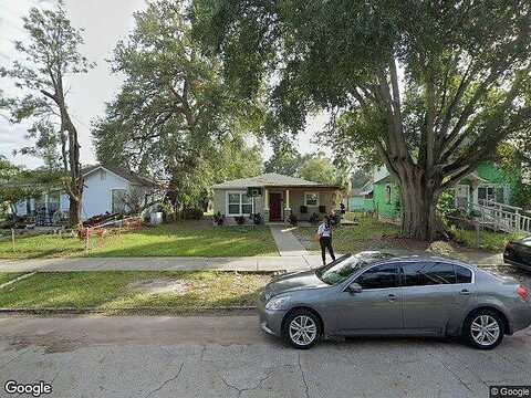 10Th, SAINT PETERSBURG, FL 33705