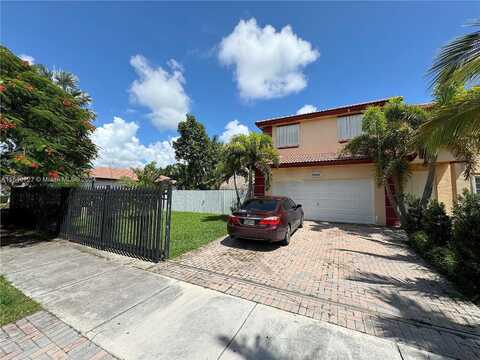 290Th, HOMESTEAD, FL 33033