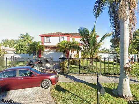 290Th, HOMESTEAD, FL 33033