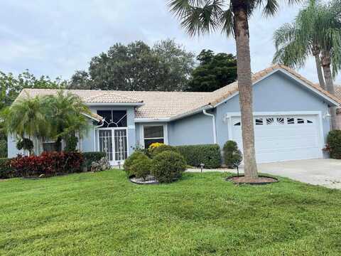 Cove, GREENACRES, FL 33413