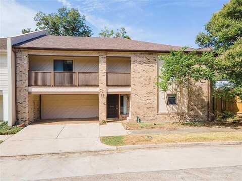 Alpine, BELLAIRE, TX 77401