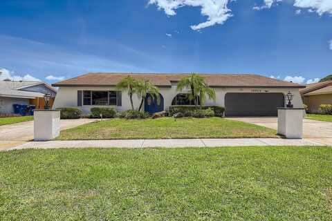 Oak Forest, SEMINOLE, FL 33776