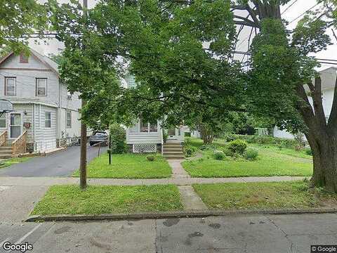 Melrose, LANSDOWNE, PA 19050