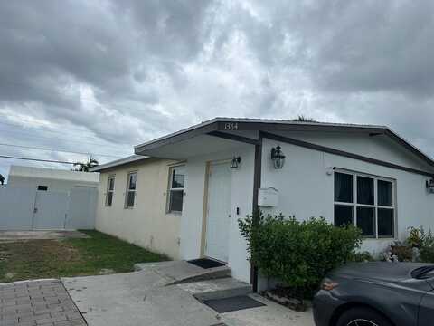 7Th, WEST PALM BEACH, FL 33401