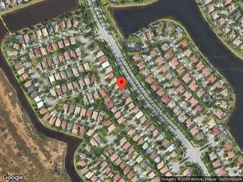 143Rd, PEMBROKE PINES, FL 33028