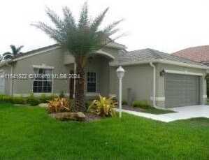 143Rd, PEMBROKE PINES, FL 33028