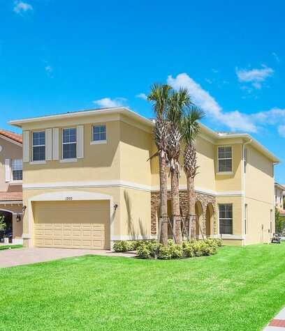 Fiorenza, PORT SAINT LUCIE, FL 34986