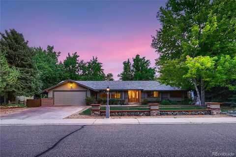 Winslow, LONGMONT, CO 80504