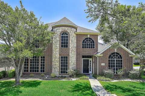 Highland, ROCKWALL, TX 75087