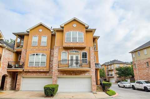 Versante, HOUSTON, TX 77070