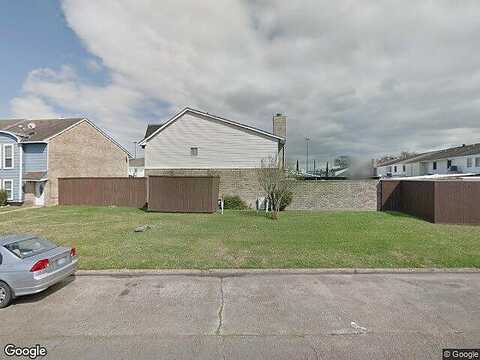 Algonquin, HOUSTON, TX 77089