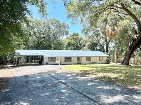 Skewlee Gardens, THONOTOSASSA, FL 33592