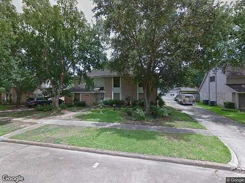 Sagedale, HOUSTON, TX 77089