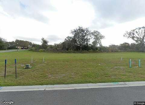 Caraway Spice, RIVERVIEW, FL 33578