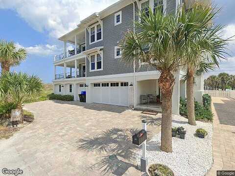 15Th, SAINT AUGUSTINE, FL 32080