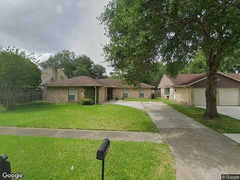 Fawn Terrace, HOUSTON, TX 77071