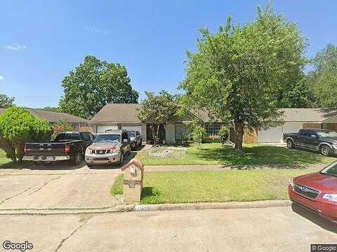 Spring Grove, HOUSTON, TX 77099