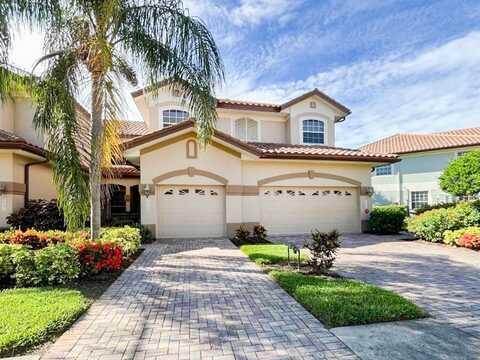 Miramar, LAKEWOOD RANCH, FL 34202