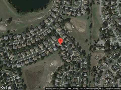 Hawks, CLERMONT, FL 34711