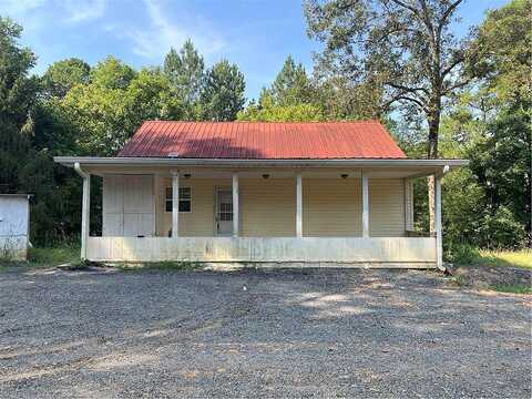 Old Rockmart, SILVER CREEK, GA 30173