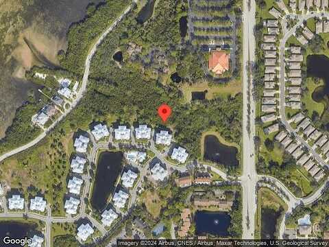 34Th, BRADENTON, FL 34209