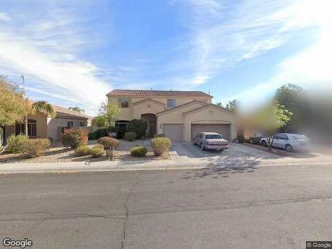 Presidio, GILBERT, AZ 85233