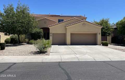 Presidio, GILBERT, AZ 85233