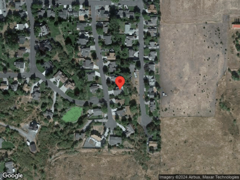 Highland, LA GRANDE, OR 97850