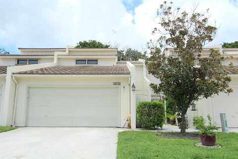 Edgemere, PALM BEACH GARDENS, FL 33410