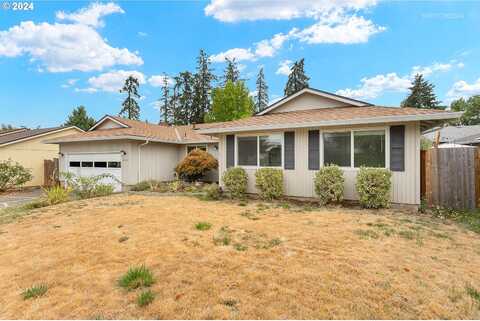 203Rd, BEAVERTON, OR 97078