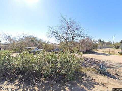 Sunnyside, SCOTTSDALE, AZ 85254