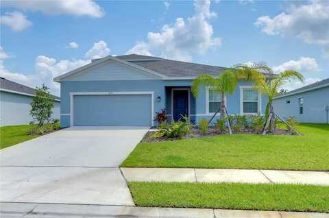 116Th, PARRISH, FL 34219