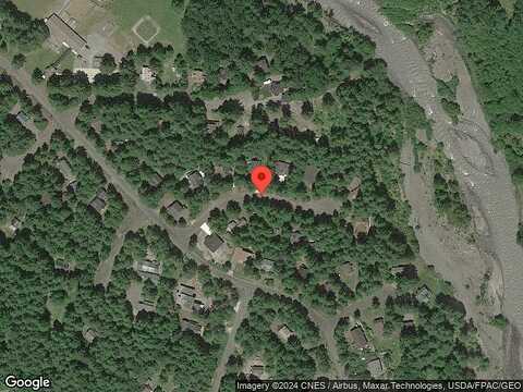 Corral, ENUMCLAW, WA 98022