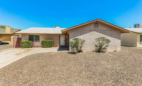 72Nd, GLENDALE, AZ 85303