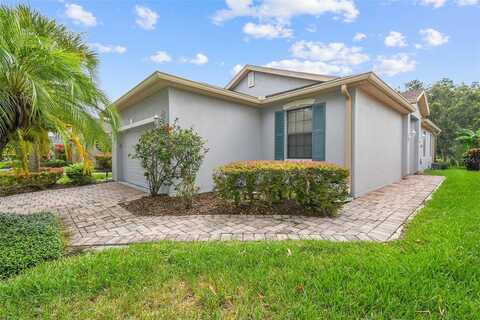 Grand Canal, KISSIMMEE, FL 34759