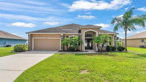 Miriam, LAKELAND, FL 33812