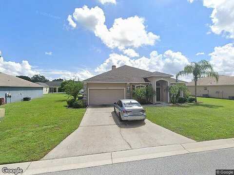 Miriam, LAKELAND, FL 33812