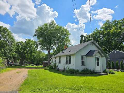 Bryant, MAPLE PLAIN, MN 55359