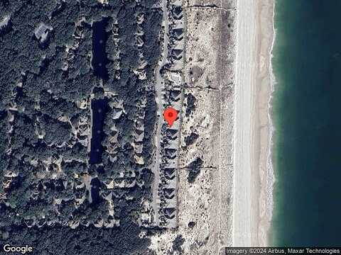 Sea Chase, FERNANDINA BEACH, FL 32034